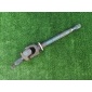 53000684 привод (полуось) JEEP CHEROKEE (XJ) 1990-2001 JEEP CHEROKEE (XJ) 1990-2001 , Совместимые OEM номера 04874303,4797137,4874303,5252585,,83506205
