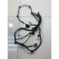 4002103XKQ00A Электропроводка Haval F7x 2021