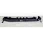 620933598R kangoo ii рестайлинг балка амортизатор бампера передняя