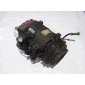 4B0260805C компрессор кондиционера audi a4 b5 рестайлинг