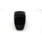 A2059006816 Джойстик управления мультимедиа Mercedes C W205 2018 , A2059008918, A2059008018,A1669008422