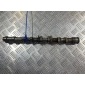 079109101CR Распредвал левый Audi A6 4F/C6 2007 ,079109101EE