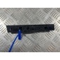 4G8807890 Кронштейн крепления бампера Audi A7 4G 2012