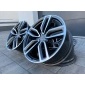 8R0601025AM колёсные диски audi 21 a4 a5 a6 a7 a8 q3 q5 q7 q8 e - tron
