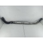 4F0145731E Радиатор интеркулера Audi A6 C6 (2004-2011) 2006