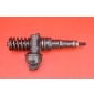 0414720038 форсунки форсунки volkswagen sharan 1 i 1.9 tdi 2001 год