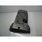 Крышка клапонов мерседес w124 w202 2.0 2.2 е