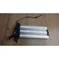 4G0819011A обогреватель обогреватель elek . audi a6 c7 a7