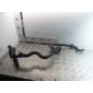 7802631 Патрубок BMW 3-Series E90 2005 - 2009 2007 , 7792622