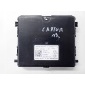 285254932R блок блок управления renault captur 2013 г.