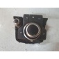 G46C66CM0A mazda 6 iii gj 12 - 17r панель контроллер idrive