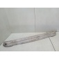 8K0807113G Усилитель переднего бампера Audi A4 B8 2008 , 8K0807113A, 8K0807113E, 8K0807113C