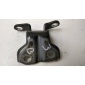 6381034001 Петля двери задней левой верхняя ssangyong Actyon 2010>
