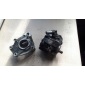 4Z7145156E s4 b7 b6 насос гур 4.2 v8 bbk