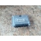 038906018GA блок управления двигателя volkswagen passat b5 1.9 tdi