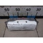 1K0880204L Подушка безопасности пассажирская (в торпедо) VAG Jetta (2006 - 2011)