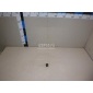 3735020K00C2 Реле Great Wall Hover (2005 - 2010)