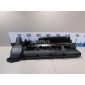 LR010784 Крышка головки блока (клапанная) Land Rover Range Rover III (LM) (2002 - 2012)