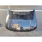 BKA760010 Капот Land Rover Range Rover III (LM) (2002 - 2012)