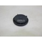 XCA500070 Крышка фары Land Rover Range Rover III (LM) (2002 - 2012)