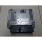 03C906027BL Блок управления двигателем VAG Tiguan (2007 - 2011)