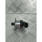 0928400607 Регулятор давления топлива Citroen Berlingo (M59) 2002-2010 2007