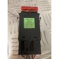 8L0941509G Кнопка аварийной сигнализации Audi A3 1996-2000 1998