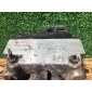 8D0614111 Блок ABS Audi A6 C4 (S6,RS6) 1996 ,0265214002