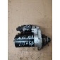 02A911023L стартер 55 audi a3 8l 2.0 agn