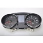 24810BR30C nissan qashqai i j10 спидометр часы uk