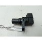 J5T30571ZJ014916 Датчик положения распредвала Mazda 2 2014 J5T30571 ZJ014916