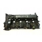 CB5E6K271 форд мустанг vi 2.3 ecoboost крышка клапонов