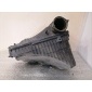 7L0129601 корпус воздушного фильтра Volkswagen Touareg 7LA 2005 , 7L0129607C, 7L0129620