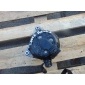 CV6T10300 генератор форд focus mk3 c - max mk2 1.0 ecoboost