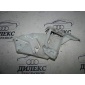 3C4839767B кронштейн (сопут. товар) VW Passat (B6) 2005-2010 2006