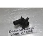 96282726 Корпус термостата Daewoo Nexia KLETN 2006