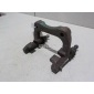 1K0615425P Скоба суппорта заднего VAG Octavia (A5 1Z-) (2004 - 2013)