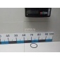 33121TL0G01 Уплотнитель фары Honda Accord VIII (2008 - 2015)