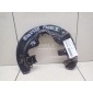 LR041427 Пыльник тормозного диска Land Rover Freelander 2 (2007 - 2014)