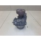 1737040 Муфта включения заднего моста Ford Kuga (2008 - 2012)