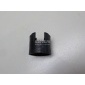 61136930006 Крепеж BMW X6 E71 (2008 - 2014)