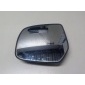 1453289 Стекло зеркала электрического левого Ford Ranger (2006 - 2012)
