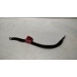 A6711511020 Провод ssangyong Actyon 2010>