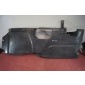 KD5356122KD53561ZX пол крышка шасси левая mazda cx5 cx - 5 11 - 17r