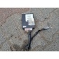 284B2EM03B 285e0eb30a блок pathfinder r51 navara d40