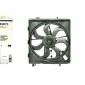 696873214816969R вентилятор радиатора espace v оригинал valeo