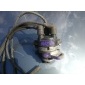 T2t53571 mazda 323 bg 1.6 катушка зажигания провода катушка