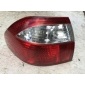 GG3E51160B Фонарь задний левый наружный Mazda 626 5 GF 1997-2002