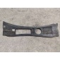 4B1819417 Дождевик Audi A6 C5 (S6,RS6) 2000