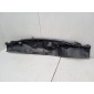 5230A835 Планка под лобовое стекло Mitsubishi Lancer 10 CY 2007 , 5230C319